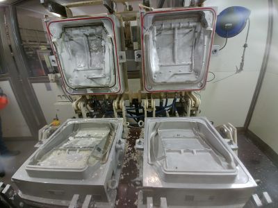 Laserowe czyszczenie metalu, laserowe czyszczenie metali, czyszczenie metalu laserem, czyszczenie metali laserem